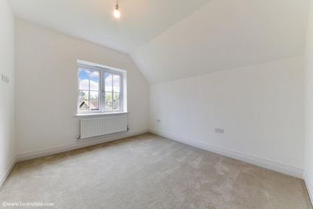 4 bedroom house to rent - Photo 4