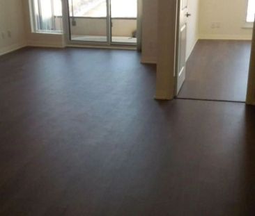 9500 Markham Road #1607 - Photo 3