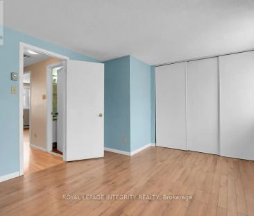 1312 ALNESS COURT - Photo 1