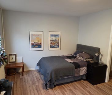 Såggatan, Göteborg - Photo 2