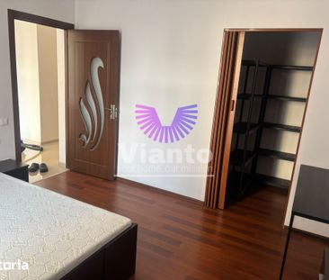 APARTAMENT 3 CAMERE CU CURTE 35MP - TURNISOR - Photo 2