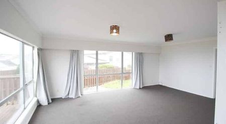 Newlands Home - Photo 5