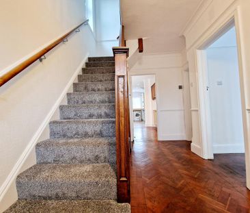 3 bedroom semi-detached house to rent - Photo 6