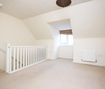 3 bedroom house to rent - Photo 3