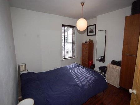 2 bedroom house to rent - Photo 4