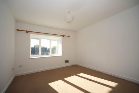 2 bedroom house to rent - Photo 4