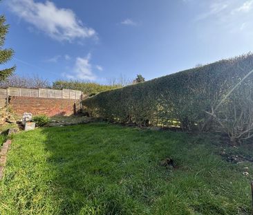 3 bedroom house to rent - Photo 4