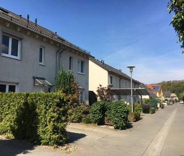 Wohnen im Grünen - Photo 1