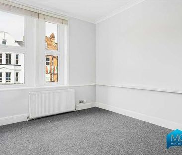 Stanton Court, Princes Avenue, London, N3 - Photo 1