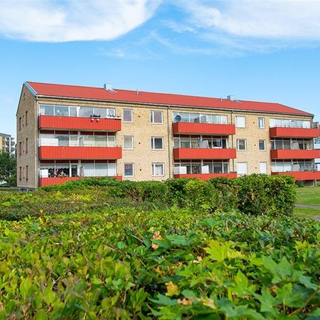 Daléngatan 19 B - Foto 3