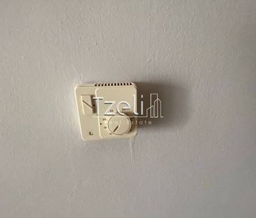 Ενοικίαση κατοικίας, 30 τ.μ., Πάτρα, 240 € - Photo 5