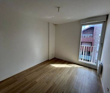 Location appartement 4 pièces 88 m² à Le Havre (76600) - Photo 3