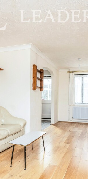 3 bedroom house to rent - Photo 1