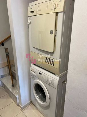 Διαμέρισμα για ενοικίαση Κέντρο (Θέρμη) - Photo 1