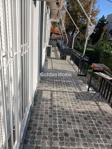 Ενοικίαση, Κατοικία, Διαμέρισμα - Photo 3