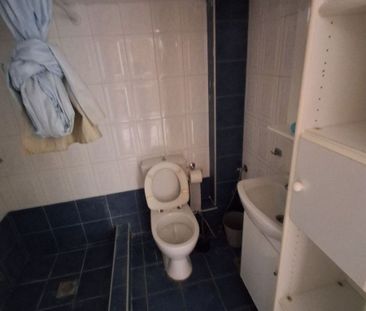 Διαμέρισμα για ενοικίαση Παναγία Φανερωμένη (Ξηροκρήνη - Παναγία Φα... - Photo 3