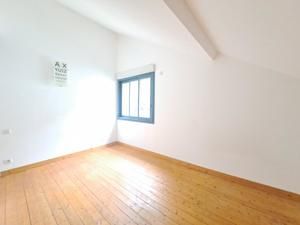 Location - Appartement T4 Nantes Centre Ville - Photo 1