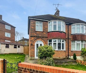 3 bedroom house to rent - Photo 3