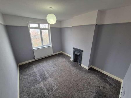 Belvoir Street, Melton Mowbray, LE13 - Photo 2