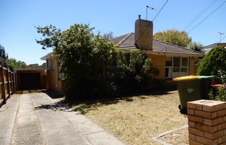 3 Bedroom Family Home - Photo 5