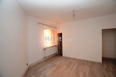 MEF-MW-114007 Mieszkanie do wynajęcia, 2 pokoje, 46 m2 - Фото 3