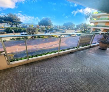 Appartement Saint-Laurent-du-Var - Photo 4