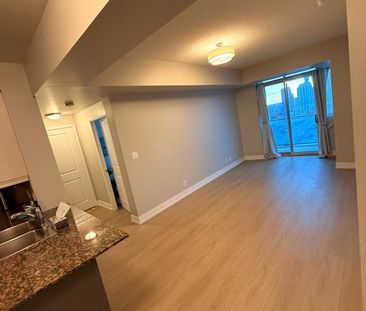 For Lease - 80 Absolute Avenue Unit# 2607, Mississauga, Ontario - Photo 2