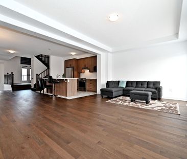 For Lease - 689 Mika Street, Innisfil, Ontario - Photo 5