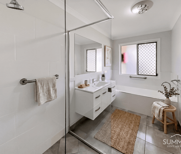 Stylish Family Living in Little Creek Estate - Photo 6