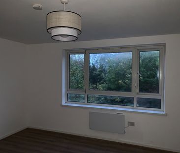 3 Bed Maisonette, Leybridge Court, SE12 - Photo 6