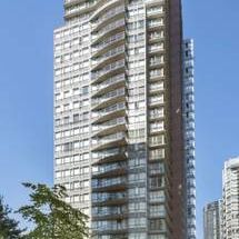 Dishwasher, 1/bd 1/ba, Vancouver BC - Photo 4