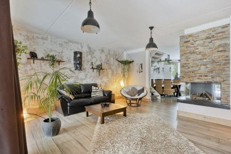 Huis te huur: Zuidsingel 171 5802 EE Venray - Photo 4