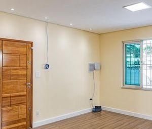Casa para alugar com 168m², 4 quartos e 7 vagas - Photo 3