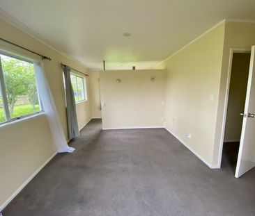 Property Management191 Postman Road, Dairy Flat - House for Rent - Photo 5