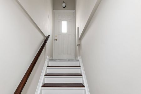 For Lease - 940 Townline Road Unit# Basement, Oshawa, Ontario - Photo 2