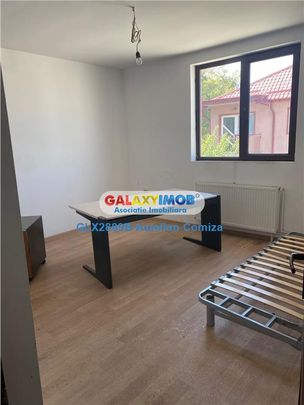 Apartament 4 camere Straulesti/cazare echipe salariati - Photo 1