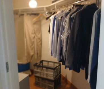 Västgötagatan, Stockholm - Photo 2