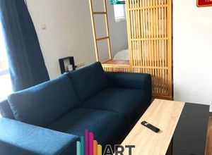 Studio/Γκαρσονιέρα για ενοικίαση - Παγκράτι, - Photo 1