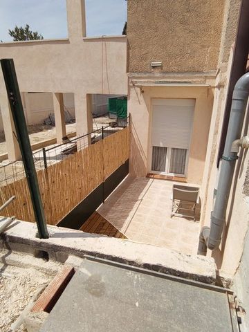 T3 - Photo 3
