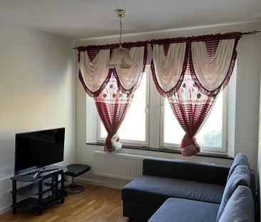 Rabattvägen, Vällingby - Foto 5