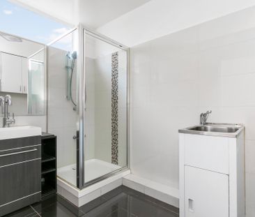 Fantastic Footscray - Photo 5