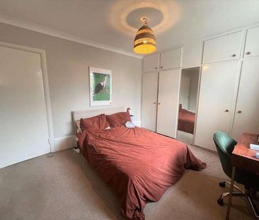 Anerley Road, Anerley, London, SE20 - Photo 2