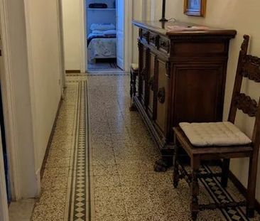 Via Cesare Guasti, Florence, Tuscany 50134 - Photo 4