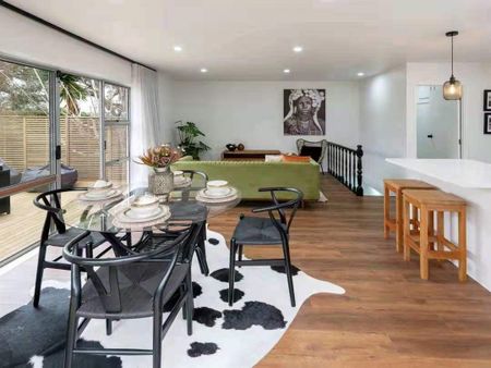 New Renovation unit! - Photo 5