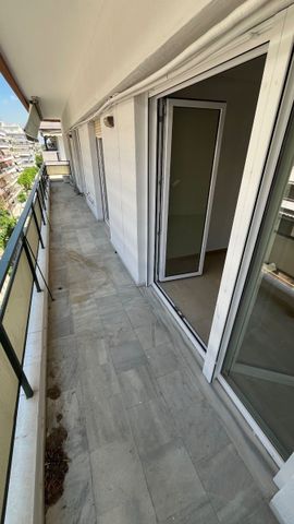 Διαμέρισμα για ενοικίαση Νέα Παραλία (Ανάληψη - Μπότσαρη - Νέα Παραλία) - Photo 3