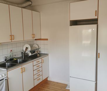 Solvägen, Lund - Photo 4