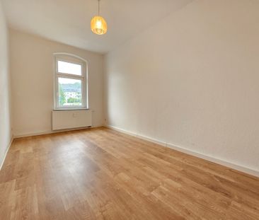 Die passende Wohnung zum Fest - Foto 5