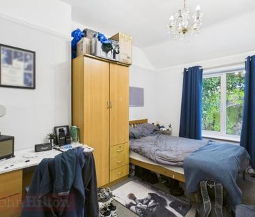 4 bedroom terraced house to rent - Photo 3