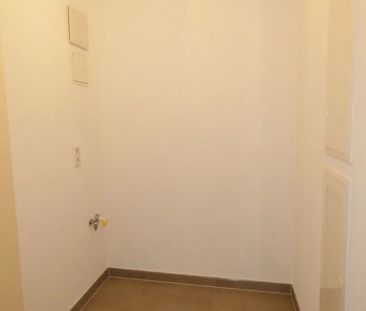 Wohnung zur Miete in Leichlingen - Photo 6