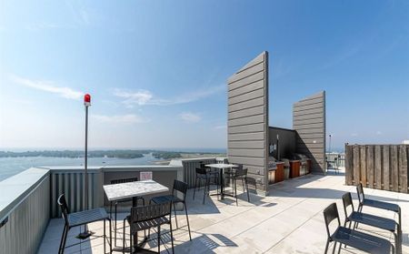 For Lease - 270 Queens Quay Unit# 2703, Toronto, Ontario - Photo 4